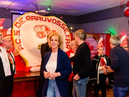 20230422 - 5 Kerrus 11 Feest